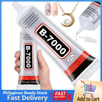 Shop Jewelry Stone Glue with great discounts and prices online - Jan 2024